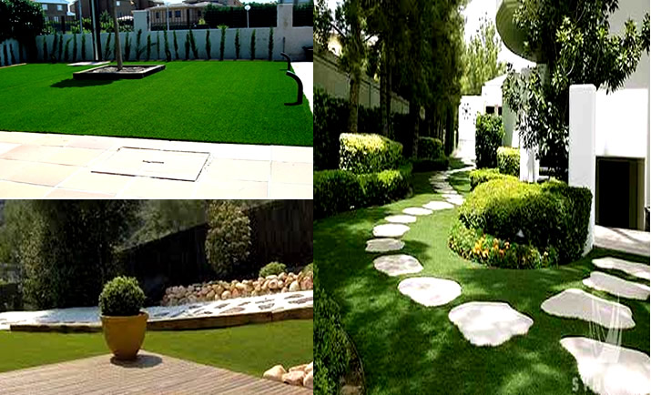 grass-sintetico-exteriores