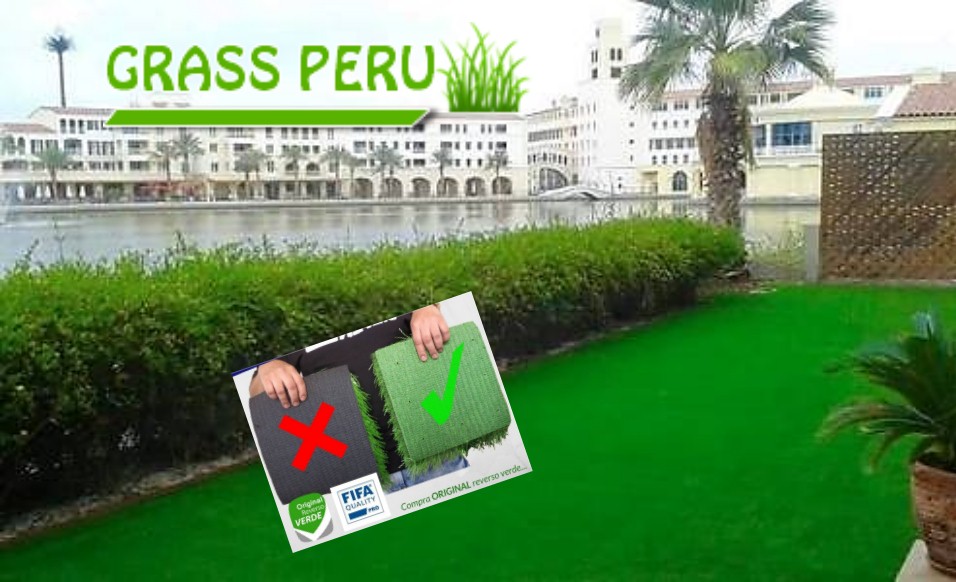 grass-sintetico-en-lima