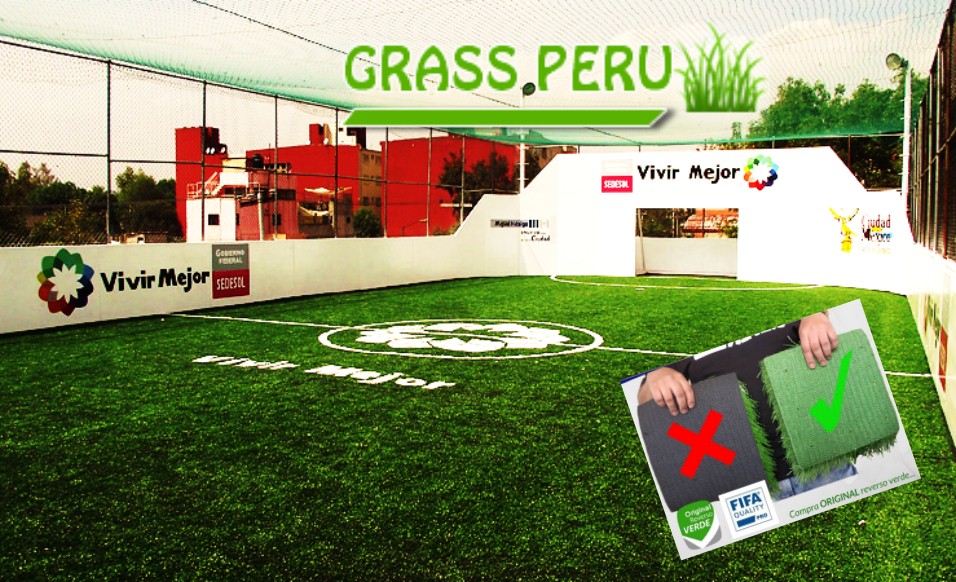 grass-sintetico-en-peru