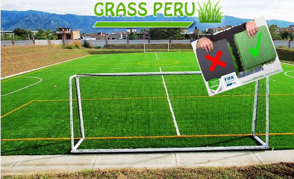 precio-de-grass-sintetico
